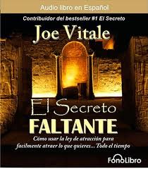 El Secreto De Sus Ojos Libro Pdf